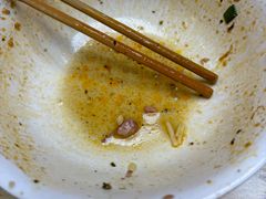 -吴记怪味面(牛王庙店)