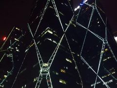 -深圳皇庭V酒店