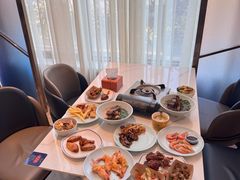 -水之梦(黄浦店)