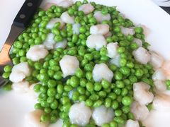 -鼎泰丰(国贸商城店)
