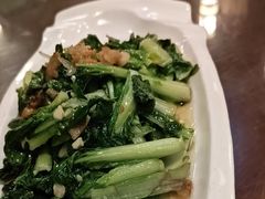 -鼎晟江南·融合江南宴(固戍店)