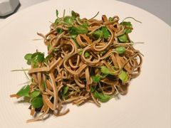 -YAFEE雅菲·粤菜·湘菜·融合菜(魏公村店)