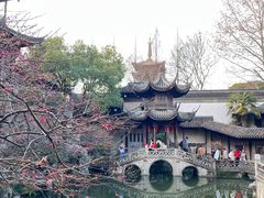 -胡雪岩故居