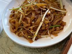 -粤珍轩.创始店.始于2001(含光门店)