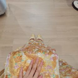 点击看大图 -青禾蒙娜丽莎婚纱摄影(武汉总店)