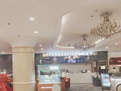 -北京广安门维景国际大酒店