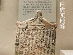 -辽宁省博物馆