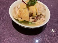 状元醉鸡-宁波状元楼酒店(和义路店)