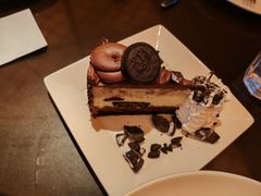 -WOLFGANG PUCK KITCHEN & BAR(迪士尼小镇店)