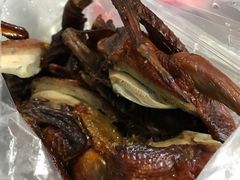 -煲煲掂风味煲仔饭餐厅(西区店)