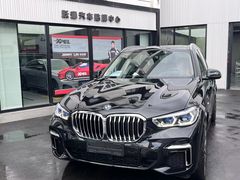 -跃通XPEL超级旗舰店(浦东店)
