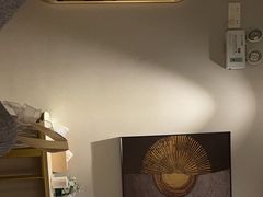 -碧澄保健(东风西路店)