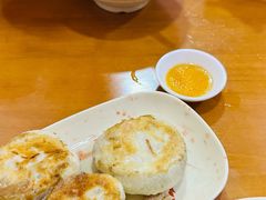-求生煎包(武夷小区店)