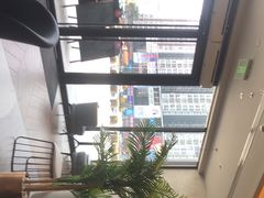 -必胜客(乐山世豪PH店)