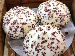 -凯威大酒店(海口秀英码头店)