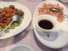 -祝家花園(伯渎港店)