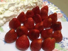 -大林苑世家精细潮州菜