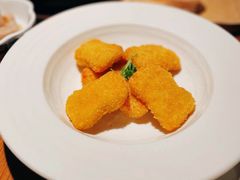 -庆春朴门(前滩太古里店)