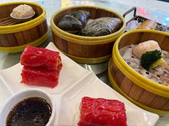 -粤秀小厨·广式早茶(辽宁路店)