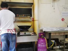 -怪老头甜不辣(抚琴小区店)