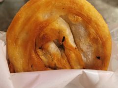 -沙州食驿·非遗小吃夜市