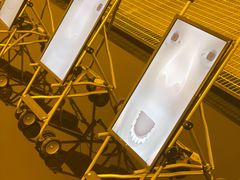 -时代美术馆-成都馆