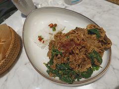 -PHO爺·越南料理(亦庄大族广场店)