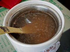 -荔园小馆(园岭新村二期店)