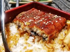 -花见无国界料理(科林楼店)