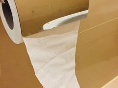 -杭州龙禧福朋喜来登酒店