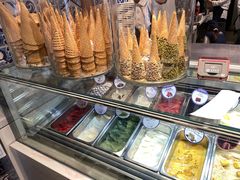 -Buonissimo(佛罗伦萨小镇店)