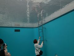 -金泽21世纪美术馆