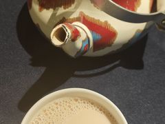 -伊带伊路新疆美食府(呼家楼店)