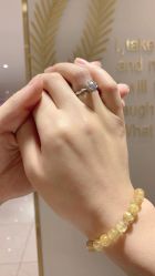 -珂兰钻石(美美2购物中心店)