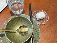-吴氏荟THEWOO'S·精致川菜
