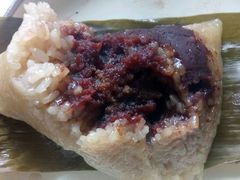 -璐坊粽王(复兴中路店)