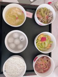 -爱陪伴一对一月子中心(融侨店)