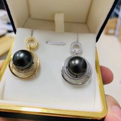 -夸克珠宝设计工作室