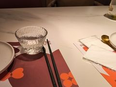 -椒爱水煮鱼川菜(CBD万达店)