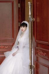 -Sunny喜铺婚礼定制·求婚策划