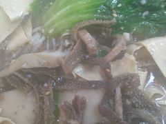 -辣派•冒菜·麻辣香锅