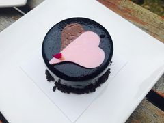 -星巴克臻选(深圳皇庭广场分店)