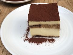 -VOYAGE COFFEE(北锣鼓巷店)