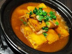 -鹅夫人(吴中路万象城店)
