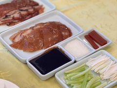 -同和居(什刹海店)