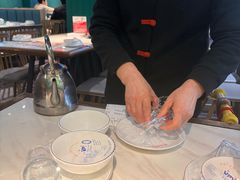 -老街鱼嘴巴(坡子街老店)
