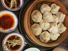 -熙盛源(复兴路店)