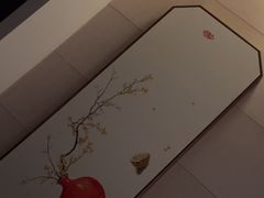 -道合堂·中式按摩·spa(民治店)