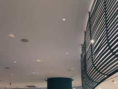 -南里山房(虹桥新天地店)