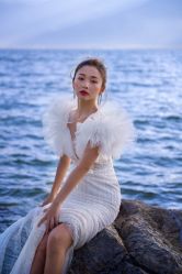 点击看大图 -光明婚纱摄影(建设路店)